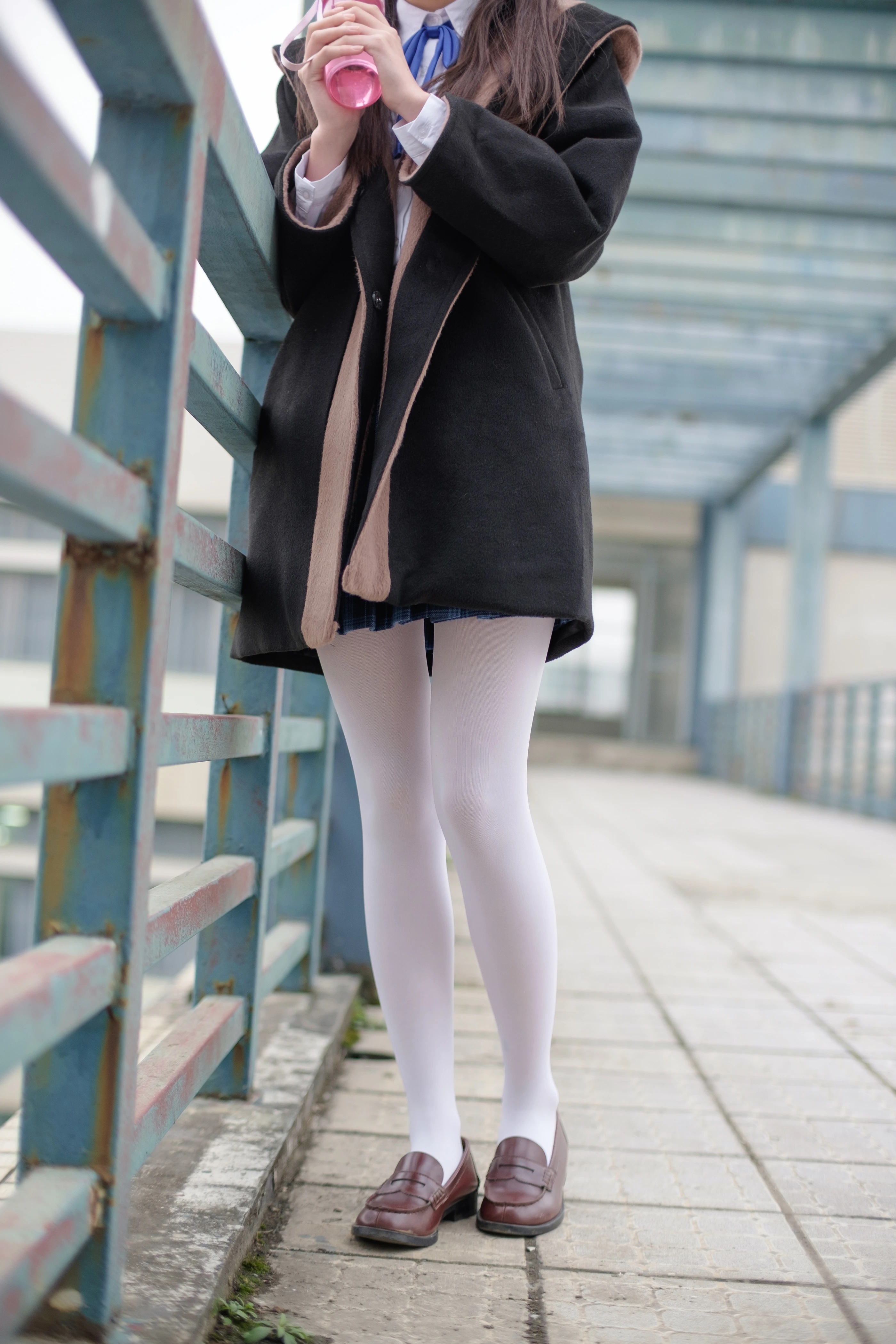 森萝财团 R15-044 [94P]插图1